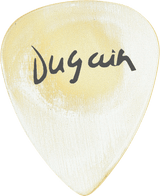 Mediator Dugain Mincor Corne
