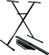 Stand Clavier Rtx X1P Kit Ceo Version Premonte