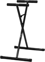 Stand Clavier Rtx X83 Junior