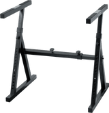Stand Clavier Rtx Scz Noir