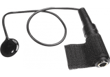 Micro Cellule Piezo Shadow 711