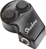 Micro Cellule Piezo Shadow 2000