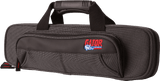 Etui Flute Gator GL-FLUTE-BKL Flute Noire