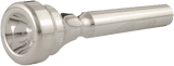 Embouchure Trompette Denis Wick Classic 58821X Argentee 1X Embouchure Trompette Denis Wick Classic 58821X Argentee 1X