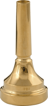 Embouchure Trombone Denis Wick Classic 48805ABL Aurifiee 5ABL