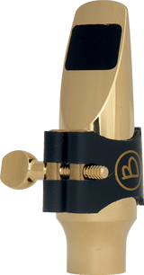 Bec Soprano Brancher J17SG OR 24K J17