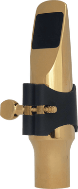 Bec Alto Brancher J23AG OR 24K J23