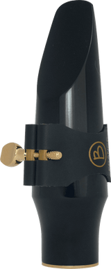 Bec Alto Brancher L23AH L23