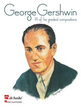 Gershwin G. His Greatest Compositions Piano Gershwin G. His Greatest Compositions Piano