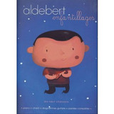 Aldebert G. Enfantillages Pvg