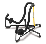 Support Hercules GS303B