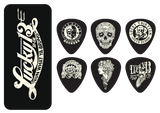 Mediators Dunlop L13CT73