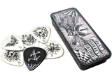 Mediators Dunlop JPH01T088