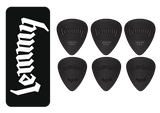Mediators Dunlop MHPT02