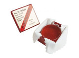 Colophane Herald CV80