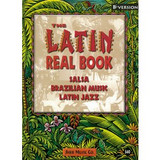 Latin Real Book (the) BB