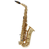 Saxophone Alto Yamaha YAS280