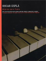 Espla O. Musica Para Piano Espla O. Musica Para Piano