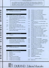 Bach J.s. Fantaisie UT Mineur Piano Bach J.s. Fantaisie UT Mineur Piano