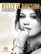 Clarkson K. Stronger Pvg