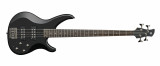 Yamaha TRBX304 BL Black