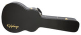 Etui Guitare Electrique Epiphone 940-EJUMBO