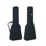 Housse Guitare Classique 1/2 Gewa 211.120