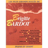 Bardot B. Livre D'or Pvg Bardot B. Livre D'or Pvg