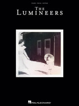 The Lumineers Pvg The Lumineers Pvg