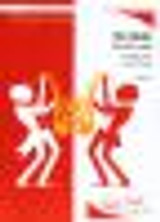 Lauba C. Six Duos Saxophones Lauba C. Six Duos Saxophones