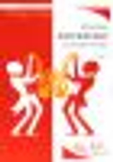 Alizon M. Petits Blues Saxophones Alizon M. Petits Blues Saxophones