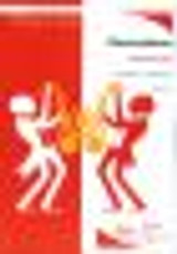 Lauba C. Deux Pieces Saxophone Solo Lauba C. Deux Pieces Saxophone Solo