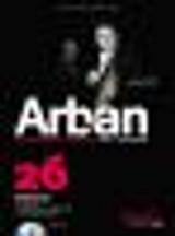 Arban Les Fondamentaux "recreatifs": Vol 1 Trompette Arban Les Fondamentaux "recreatifs": Vol 1 Trompette