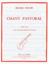 Roche R. Spleen Marcietta Alto Roche R. Spleen Marcietta Alto