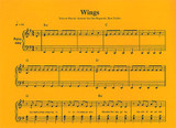 Birdy Wings Pvg