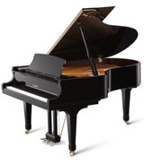 Kawai GX5