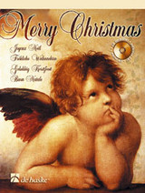 Merry Christmas Flute A Bec Soprano Merry Christmas Flute A Bec Soprano