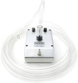 Mxr M222 Talk Box