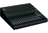 Mackie 1604-VLZ4