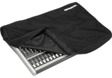 Mackie 2404-VLZ-COVER