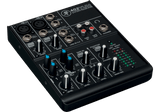 Mackie 402-VLZ4