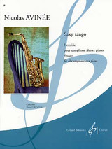 Brel D. Secrets de Voyage Accordeon Brel D. Secrets de Voyage Accordeon