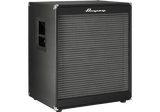 Baffle Ampeg PF-410HLF