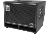 Baffle Ampeg PN-210HLF