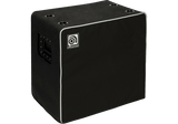 Housse Ampeg SVT-15E-CVR Housse Ampeg SVT-15E-CVR