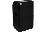 Housse Ampeg SVT-610HLF-CVR Housse Ampeg SVT-610HLF-CVR