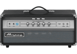 Tête Ampeg V4-B Tête Ampeg V4-B