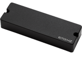 Micro Basse Emg 45HZ
