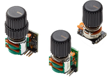 Micro Basse Emg BTC-S