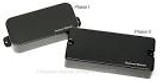 Micro Guitare Seymour Duncan  AHB-1B1-7STR